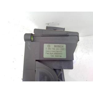 POTENTIOMÈTRE D'ACCÉLÉRATEUR LANCIA Lybra S. Wagon 0280752231 (99>) - Product Image 6