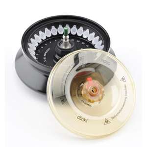 ไมโครคลิก30x2มล. โรเตอร์ไมโครโรเตอร์แบบหมุนสำหรับใช้ในห้องปฏิบัติการ - Product Image 1