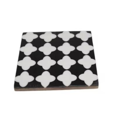 ตามที่แสดง