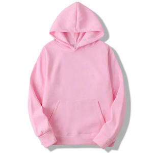 Sudadera con capucha de gran tamaño con hombros caídos para hombre, sudadera informal cálida de invierno con capucha, ropa de entrenamiento atlético, Jersey - Product Image 3