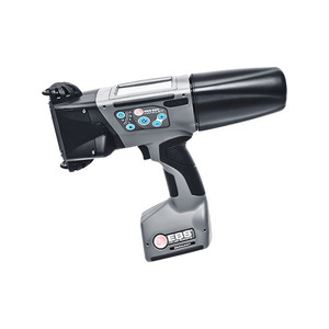 Impresoras Activas Handjet EBS-260 en Venta con 1 Año de Garantía Disponibles para Envío - Product Image 4