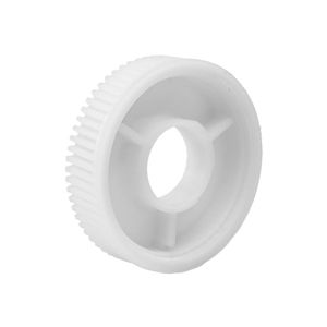 Pièces de rechange compatibles pour moteur de lève-vitre, engrenage interne pour Solenza Geely Emgrand - Product Image 4