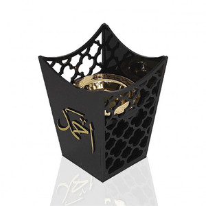 เครื่องเขียนแบบพกพาสำหรับตกแต่งบ้านโรงแรม - Product Image 4