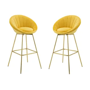 Square bar stool replacement seats shop