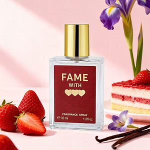 Brume de <span class=keywords><strong>parfum</strong></span> de style arabe 30 ml, <span class=keywords><strong>parfum</strong></span> oriental boisé épicé longue durée, spray pour hommes et femmes - Product Image 5