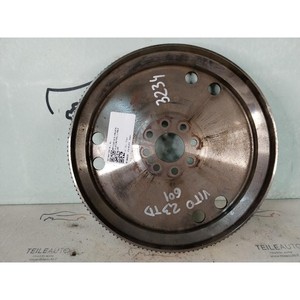 VOLANTE MERCEDES Vito W638 A6011450 / 98 601970 diésel 2299 (95>03) - Product Image 1