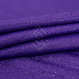 Vêtements de sport d'extérieur respirants en polyester 100% de haute qualité, ensembles d'uniformes de basket-ball personnalisés sans manches pour hommes - Product Image 3