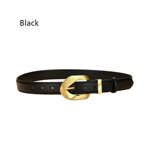 promotionPremium Quality Custom Made <b>Western</b> Cow Leather Beaded <b>Belt</b> With Hand Tooled Design Top Manufacturer Supplier - Product Image 4