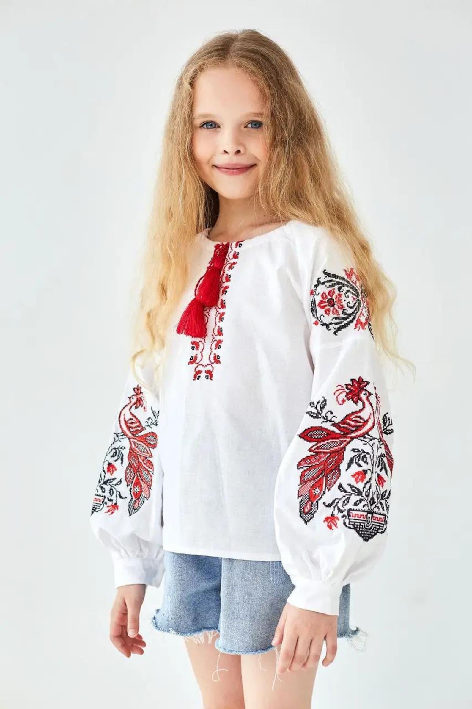 กองทัพเรือ