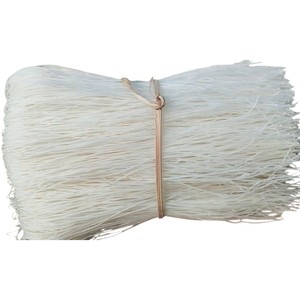 Pham Gia Vermicelles de riz purs - Ingrédients entiers, pureté végétale, sans additifs, durée de conservation de 2 ans - Product Image 5