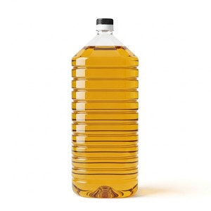 Aceite vegetal refinado natural puro adecuado para cocinar, freír y procesar alimentos, envasado a granel y servicios OEM - Product Image 2