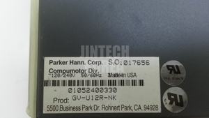 1352) [มือสอง] GV-U12R-NK - Product Image 4