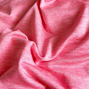 เสื้อออกกำลังกายผ้าฝ้ายเร็วสำหรับผู้ชายเสื้อออกกำลังกายเสื้อกีฬาสำหรับใส่วิ่งออกกำลังกายมีตราฟิกได้ตามต้องการ - Product Image 4