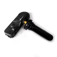 Prix d'usine d'origine OE TPMS Sensor 407009322R/407001628R/407009987R pour Dacia Fiat Lada Mercedes Nissan Opel Renault Smart