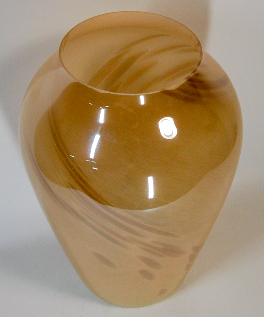 white honey avventurina