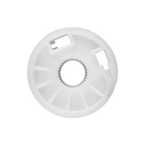 Kit de reparación de ventana trasera derecha para Volkswagen Polo Classic (envío desde el fabricante de Turquía) Código de producto: FD113146 - Product Image 6