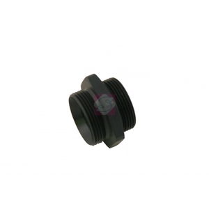 Adattatore M18x1,5 x M12x1,5 - Product Image 1