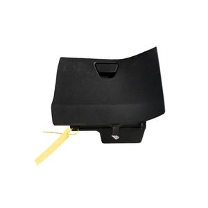 กล่องเก็บของในรถฟอร์ด เฟียสต้า รุ่นที่ 6 (08>17) BA61-A06010-AFW RTJD - Product Image 1