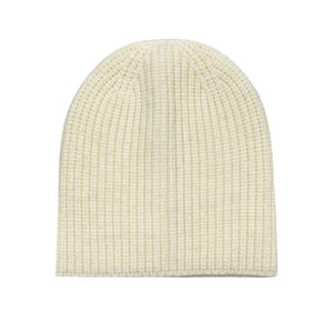 Gorro de Punto Personalizado con Servicio OEM, Unisex, Color Personalizado, Superventas, Invierno, Vintage, Jacquard, Ajustable, para Uso Diario al Aire Libre - Product Image 2