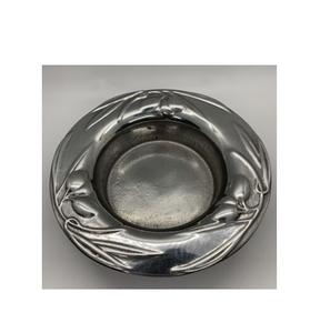 Posavasos de aluminio decorativo para botellas de vino, posavasos de aluminio para mesa de casa, venta al por mayor - Product Image 2