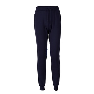 Chándal de poliéster para hombre, chándal personalizado, conjunto de Jogger, Etiqueta Privada, chándal en blanco, chándal para correr, conjunto de pantalones de chándal y sudadera con capucha para hombre - Product Image 5