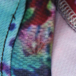 เสื้อยืดลำลองพิมพ์ลายสำหรับผู้ชายเสื้อยืดพิมพ์ซับลิเมชัน2025ออกแบบโลโก้ได้ตามต้องการ - Product Image 5