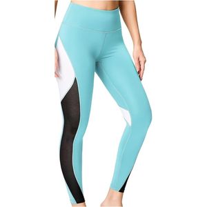 Trendy designs Custom made <b>Leggings</b> for Women Durable stuff Comfortable breathable <b>Leggings</b> for Women with fully customized - Product Image 3