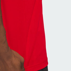 Camiseta de baloncesto para hombre de diseño personalizado 2025, ropa deportiva de equipo cómoda de alta calidad, de talla grande, transpirable e impresa - Product Image 5