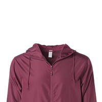 Vestes d'hiver réversibles en softshell écologiques de haute qualité pour hommes, imperméables, coupe-vent pour le snowboard, couleurs personnalisées, OEM