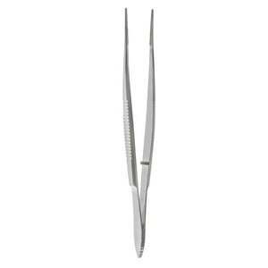 Instrumento dental ToothTonic Tweezer de grayrocks - Product Image 1
