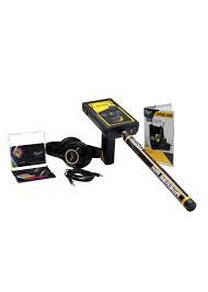 Détecteur de métaux professionnel Perfect Brand New Gold Line, géolocalisateur profond, prêt pour une livraison mondiale - Product Image 2