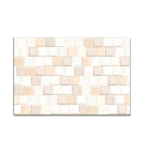 Morbi-azulejos de cerámica para pared, 30x45 cm, 30x30 cm, 25x40 cm, 60x60 cm, 60x120 cm, para baño, cocina y suelo de porcelana - Product Image 3