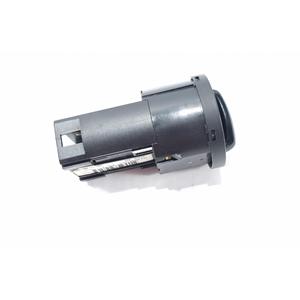 สวิตช์ควบคุมไฟ VOLKSWAGEN Polo 5th Series 6R0941531C (09>17) - Product Image 6