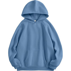 Novedad, Sudaderas con Capucha de Alta Calidad para Mujer, Forradas de Algodón/Poliéster, Ropa Casual de Invierno Personalizada, Transpirable, con Capucha, para Adultos - Product Image 1