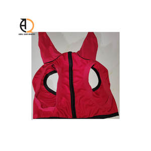 2026 Bonnets New Arrival Horse Fly Ear Bonnets Horse Fly Ear Net - Product Image 5