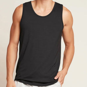 Camisetas sin mangas personalizadas para hombre, camisetas del Día DE LA Independencia, transpirables, informales, de alta calidad, antibolitas, ecológicas - Product Image 3