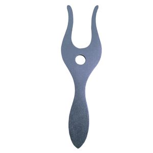 Lucet de Madera para Bordado, para Crear Hermosas Joyas Hechas a Mano y Artículos de Decoración para el Hogar, para Amantes de las Manualidades - Product Image 5