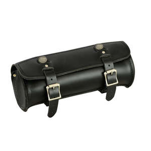 Cuchillo de cuero hecho a mano, estuche enrollable para Chefs, bolsa de herramientas de cocina profesional, bolsas para cuchillos de Chef - Product Image 6