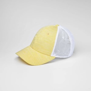Chapeau Bob Sportif en Oxford PU avec Logo Personnalisé, Chapeau de Pêche en Plein Air, Chapeau de Soleil, Fabrication en Gros, Prix d'Usine - Product Image 4