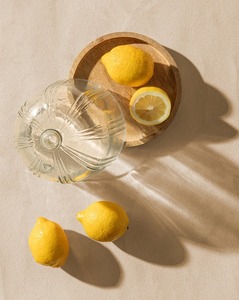 Campana con Vidrio Reciclado - Product Image 6