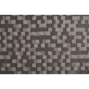 Rollo de Mantel Polyline Catania Blanco de 1.40x20m B2B - Product Image 1