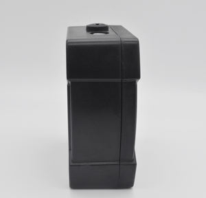 丁泰克无线监控DA130车辆全球定位系统跟踪器解决方案无线传感器PC 1年保修IP67防水跟踪器 - Product Image 6