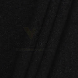 T-shirt homme de couleur unie à prix raisonnable, Design de votre propre t-shirt homme de haute qualité à vendre - Product Image 6