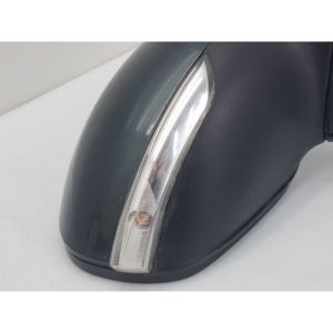กระจกมองข้างขวา FIAT 500 X Cross Series 735603598 (16>) - Product Image 2