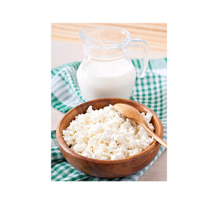 Plato de mantequilla de madera de alta calidad con cuchillo, contenedor de almacenamiento de queso, caja, plato, cuenco para gran venta - Product Image 5