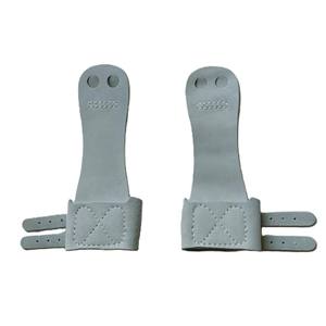 Gants de musculation en cuir respirants et légers, unisexes, pour la salle de sport, l'entraînement physique, la musculation, protection des paumes - Product Image 5