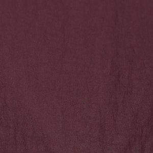 Chándales de nailon de alta calidad para hombre, rompevientos, estampado de logotipo personalizado, chándales ligeros de secado rápido - Product Image 6