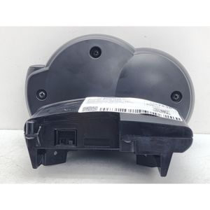 มินิคูเปอร์ ซีรีส์ 6843995 ชุดโครงสร้างแผงหน้าปัด (17>) - Product Image 4