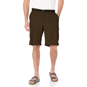 OEM custom summer gym sports streetwear <b>shorts</b> elastic waist plain running <b>shorts</b> for <b>men</b> - Product Image 3