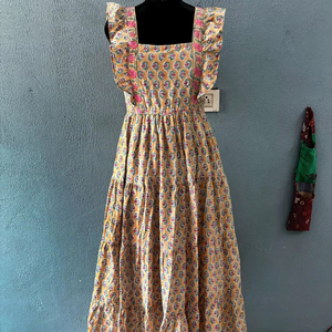 Wholesale Maxi Dress Made in India Handmade & Vintage Velvet | Alibaba.com